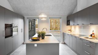 Villavilla 911 - Marielyst, Lollandfalstermøn - 5