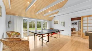 Villavilla 145 - Vester Husby, Vestjylland - 6