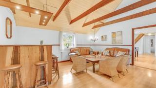 Villavilla 145 - Vester Husby, Vestjylland - 4