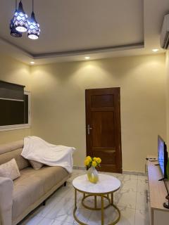 Appartement confortable en quartier résidentiel - 0