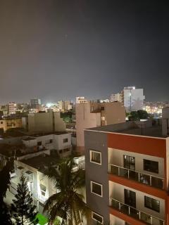 Appartement confortable en quartier résidentiel - 7