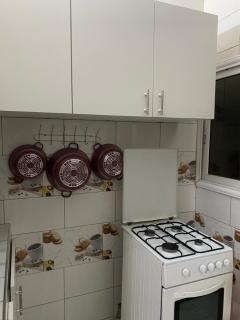 Appartement confortable en quartier résidentiel - 1