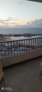 سيتى سكوير مساكن الظباط - 0