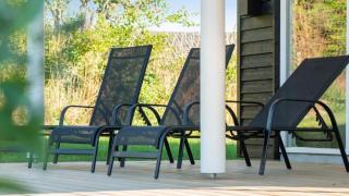 Villavilla 504 - Vejby Strand, Nordsjælland - Vejby - 5