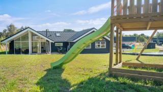 Villavilla 504 - Vejby Strand, Nordsjælland - Vejby - 4