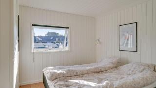 Villavilla 504 - Vejby Strand, Nordsjælland - Vejby - 1