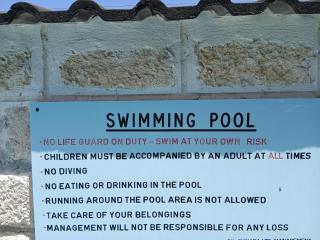 Ary Homestay Nyali- A Walk to Nyali Beach - Nyali - 3