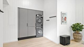 Villavilla 638 - Gilleleje, Nordsjælland - 8