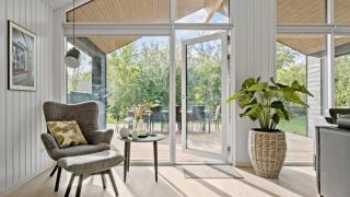 Villavilla 638 - Gilleleje, Nordsjælland - 6