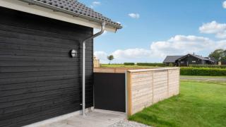 Villavilla 548 - Skåstrup Strand, Fyn Og Øer - 7