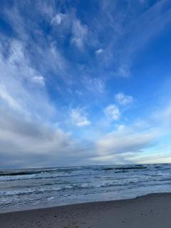 Rugio namai-Rye house - 9