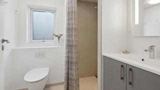 Villavilla 600 - Rømø, Sydjylland - 2