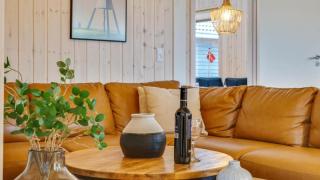 Villavilla 474 - Grenå Strand, Østjylland - 5