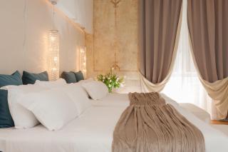 Hotel The Infinity Near Delhi Airport - 9