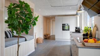 Villavilla 518 - Henne Strand, Vestjylland - 7