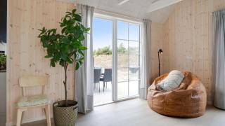 Villavilla 518 - Henne Strand, Vestjylland - 5