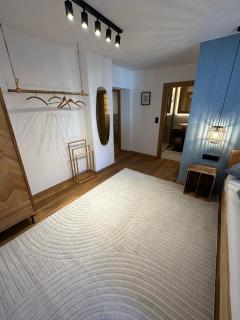 Haus Martina - Ehrwald - 7