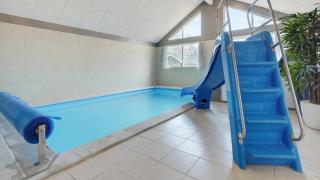 Villavilla 509 - Marielyst, Lollandfalstermøn - 7