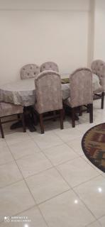 سيتى سكوير مساكن الظباط - 4