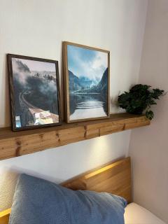 Haus Martina - Ehrwald - 4