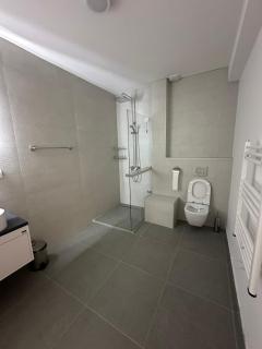 Vila Aleksandar - Orašac - 7