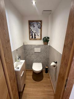 Haus Martina - Ehrwald - 2