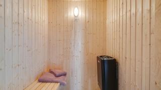 Villavilla 450 - Grenå Strand, Østjylland - 7