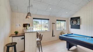 Villavilla 525 - Marielyst, Lollandfalstermøn - 6