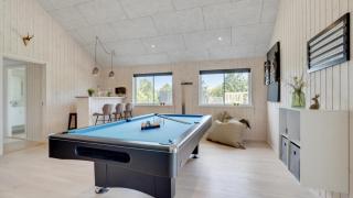 Villavilla 525 - Marielyst, Lollandfalstermøn - 3