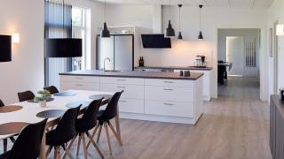 Villavilla 908 - Marielyst, Lollandfalstermøn - 4