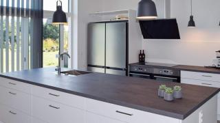 Villavilla 908 - Marielyst, Lollandfalstermøn - 5