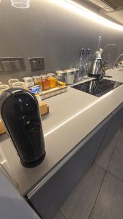 Lake Side Drift by Luxury loft 37th floor - 4