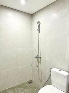 Căn hộ Vinhomes Grand Park Thủ Đức - 7