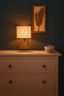 Villa im Erdgeschoss mit Meerblick 2 Schlafzimmer Klimaanlage 350 Meter - 2