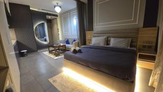 Lake Side Drift by Luxury loft 37th floor - 3