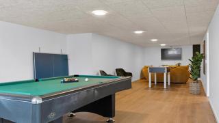 Villavilla 680 - Blokhus, Nordjylland - Hune - 6