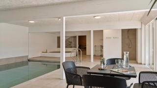 Villavilla 680 - Blokhus, Nordjylland - Hune - 4