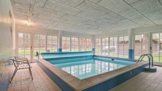 Villavilla 414 - Asserboliseleje, Nordsjælland - 6