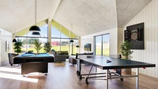 Villavilla 497 - Mommark, Sydjylland - 6