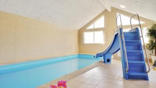 Villavilla 497 - Mommark, Sydjylland - 7