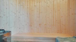 Villavilla 497 - Mommark, Sydjylland - 6