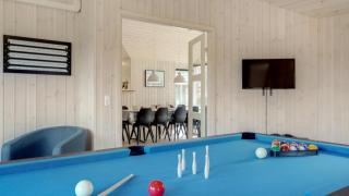 Villavilla 578 - Marielyst, Lollandfalstermøn - 9