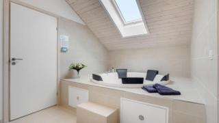 Villavilla 578 - Marielyst, Lollandfalstermøn - 6