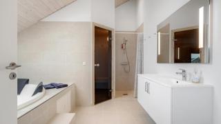 Villavilla 578 - Marielyst, Lollandfalstermøn - 5