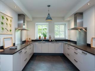 Country House in a hotel atmosphere with Sauna in Swolgen - 7