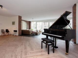 Country House in a hotel atmosphere with Sauna in Swolgen - 4