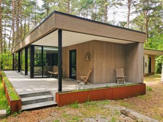 8 Person Luxury Home in sterby Ls - 8