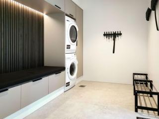 8 Person Luxury Home in sterby Ls - 4