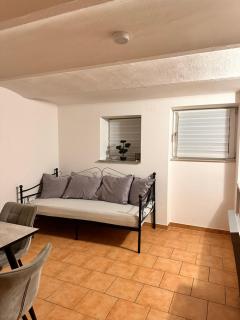 Knuffige Ferienwohnung im Herzen von Haiger - Haiger - 6