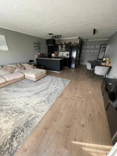 Cozy Shared Flat in Heart of Iceland near airport - 0